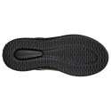 Buty Skechers Delson Camben M 65474BBK 46.0