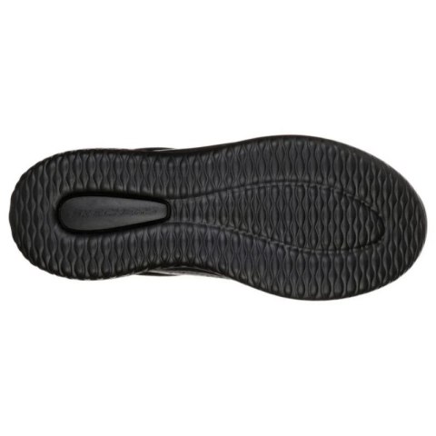 Buty Skechers Delson Camben M 65474BBK 46.0 Buty Skechers Delson Camben M 65474BBK 46.0