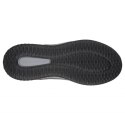 Buty Skechers Delson Camben M 65474BKGY 42.0 Buty Skechers Delson Camben M 65474BKGY 42.0