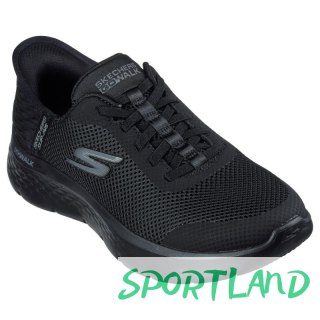 Buty Skechers Go Walk Flex Relish W 124963BBK 38.0