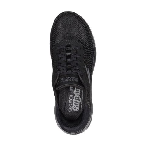 Buty Skechers Go Walk Flex Relish W 124963BBK 38.0 Buty Skechers Go Walk Flex Relish W 124963BBK 38.0