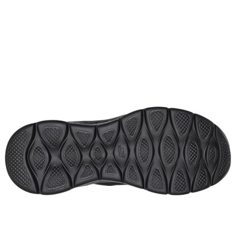 Buty Skechers Go Walk Flex Relish W 124963BBK 38.0 Buty Skechers Go Walk Flex Relish W 124963BBK 38.0