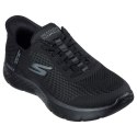 Buty Skechers Go Walk Flex Relish W 124963BBK 39.0 Buty Skechers Go Walk Flex Relish W 124963BBK 39.0