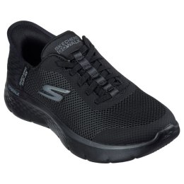 Buty Skechers Go Walk Flex Relish W 124963BBK 39.0