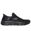 Buty Skechers Go Walk Flex Relish W 124963BBK 39.0 Buty Skechers Go Walk Flex Relish W 124963BBK 39.0
