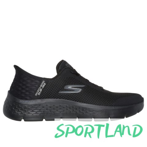 Buty Skechers Go Walk Flex Relish W 124963BBK 39.0 Buty Skechers Go Walk Flex Relish W 124963BBK 39.0