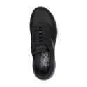 Buty Skechers Go Walk Flex Relish W 124963BBK 39.0 Buty Skechers Go Walk Flex Relish W 124963BBK 39.0