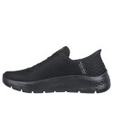 Buty Skechers Go Walk Flex Relish W 124963BBK 39.0 Buty Skechers Go Walk Flex Relish W 124963BBK 39.0