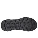 Buty Skechers Go Walk Flex Relish W 124963BBK 39.0 Buty Skechers Go Walk Flex Relish W 124963BBK 39.0