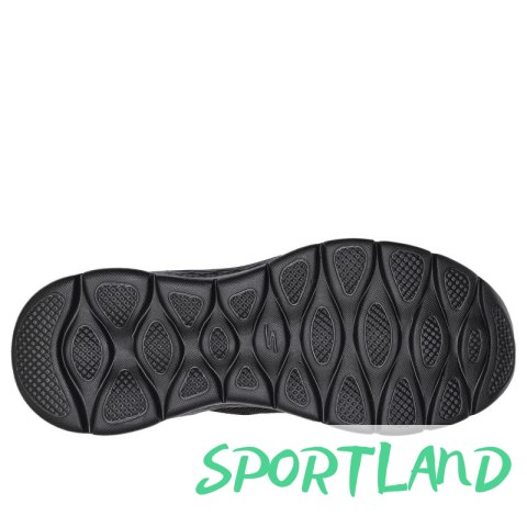 Buty Skechers Go Walk Flex Relish W 124963BBK 39.5 Buty Skechers Go Walk Flex Relish W 124963BBK 39.5