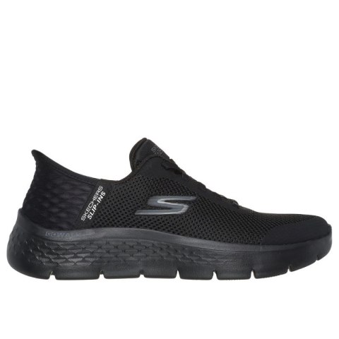 Buty Skechers Go Walk Flex Relish W 124963BBK 40.0 Buty Skechers Go Walk Flex Relish W 124963BBK 40.0