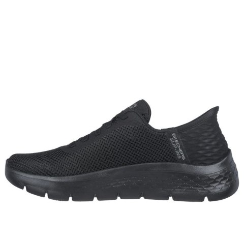 Buty Skechers Go Walk Flex Relish W 124963BBK 40.0 Buty Skechers Go Walk Flex Relish W 124963BBK 40.0