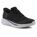 Buty Skechers M 210810-BLK EU 42,5