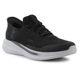 Buty Skechers M 210810-BLK EU 42,5
