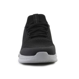 Buty Skechers M 210810-BLK EU 42,5
