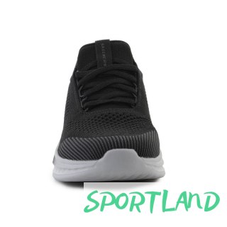 Buty Skechers M 210810-BLK EU 42,5