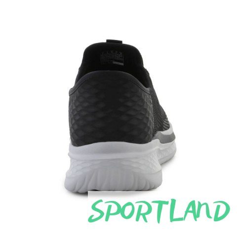 Buty Skechers M 210810-BLK EU 42,5 Buty Skechers M 210810-BLK EU 42,5