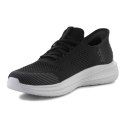 Buty Skechers M 210810-BLK EU 42,5