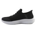 Buty Skechers M 210810-BLK EU 42,5