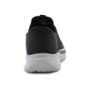 Buty Skechers M 210810-BLK EU 42,5