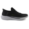 Buty Skechers M 210810-BLK EU 42,5