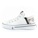 Buty Skechers Slip-Ins M 251016 40.5