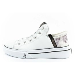 Buty Skechers Slip-Ins M 251016 40.5