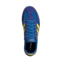 Buty adidas Barreda Decode M JI2319 42