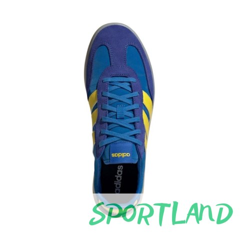 Buty adidas Barreda Decode M JI2319 42 Buty adidas Barreda Decode M JI2319 42