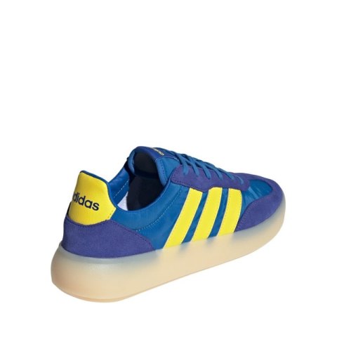 Buty adidas Barreda Decode M JI2319 43 1/3 Buty adidas Barreda Decode M JI2319 43 1/3