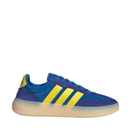 Buty adidas Barreda Decode M JI2319 44
