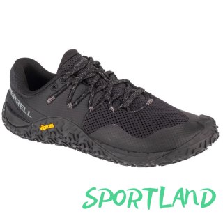 Buty do biegania Merrell Trail Glove 7 W J037336 40