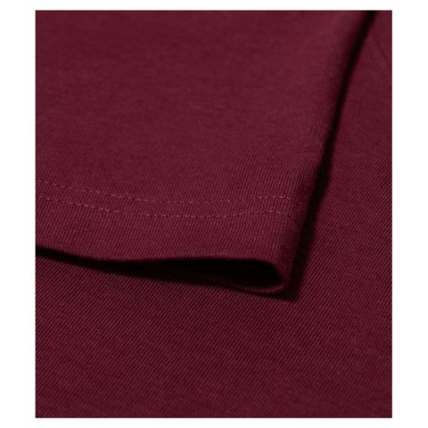 Koszulka Malfini Action V-neck M MLI-70086 garnet S Koszulka Malfini Action V-neck M MLI-70086 garnet S