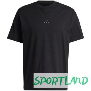 Koszulka adidas All SZN M IY4150 2 XL