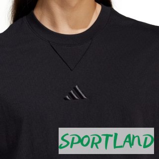 Koszulka adidas All SZN M IY4150 2 XL