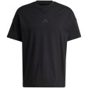 Koszulka adidas All SZN M IY4150 XL