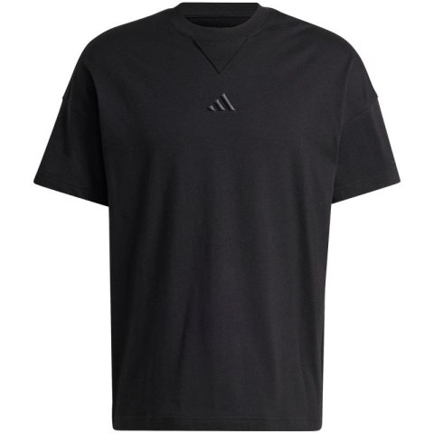 Koszulka adidas All SZN M IY4150 XL Koszulka adidas All SZN M IY4150 XL