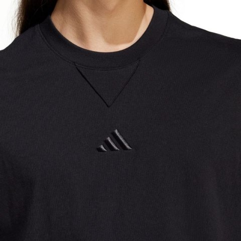 Koszulka adidas All SZN M IY4150 XL Koszulka adidas All SZN M IY4150 XL