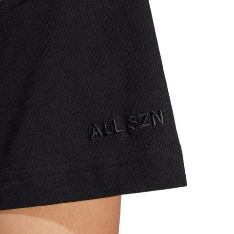 Koszulka adidas All SZN M IY4150 XL Koszulka adidas All SZN M IY4150 XL