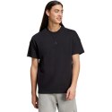Koszulka adidas All SZN M IY4150 XL