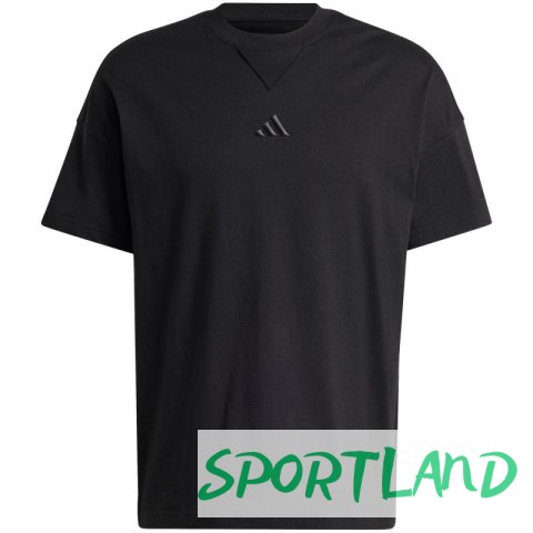 Koszulka adidas All SZN M IY4150 S