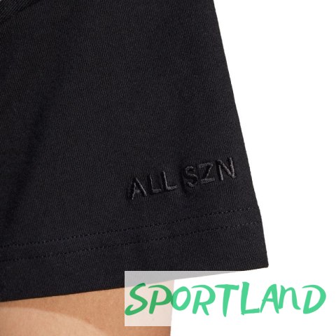 Koszulka adidas All SZN M IY4150 S
