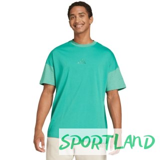 Koszulka adidas All SZN M JJ3676 L