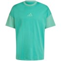 Koszulka adidas All SZN M JJ3676 XL