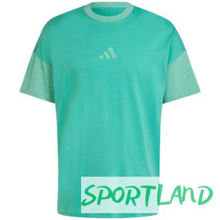Koszulka adidas All SZN M JJ3676 XL