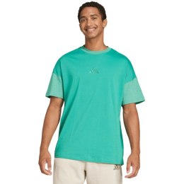 Koszulka adidas All SZN M JJ3676 XL