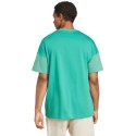Koszulka adidas All SZN M JJ3676 XL