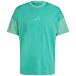 Koszulka adidas All SZN M JJ3676 S
