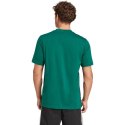 Koszulka adidas Essentials 3-Stripes Single Jersey M JD1905 L