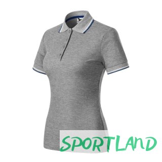 Koszulka polo Malfini Focus W MLI-23312 XL